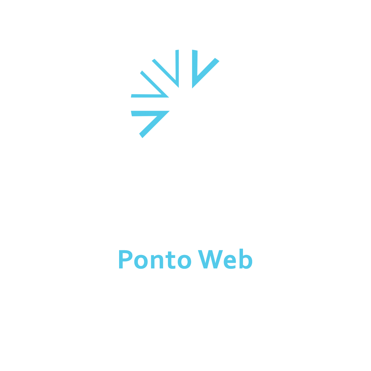 Secullum Software Delzan Tecnologia