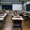 Secullum Escola Delzan Tecnologia