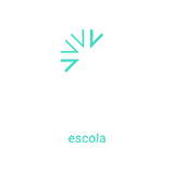 Secullum Software Delzan Tecnologia