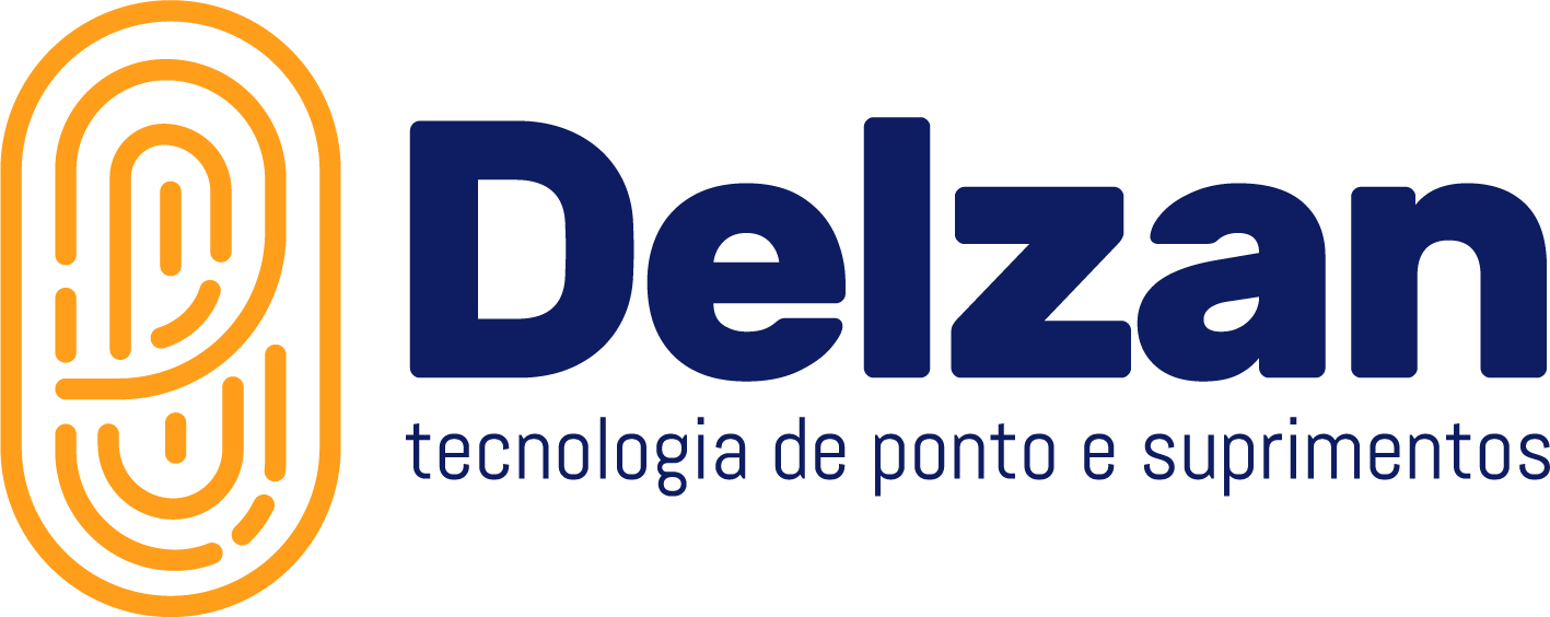 cropped-LOGO-PRINCIPAL.png