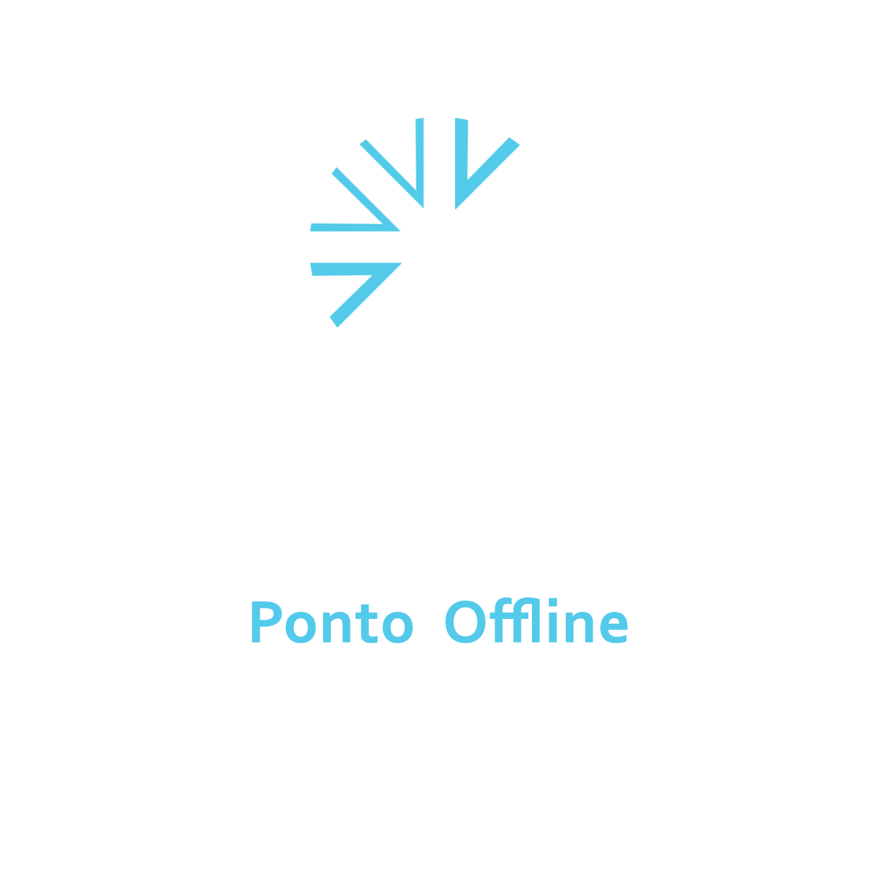 Seccullum