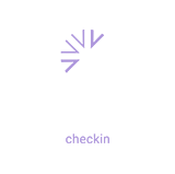Secullum Software Delzan Tecnologia