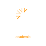 Secullum Software Delzan Tecnologia