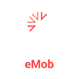 Secullum Software Delzan Tecnologia