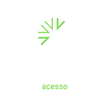 Secullum Software Delzan Tecnologia