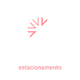 Secullum Software Delzan Tecnologia
