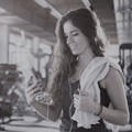 Secullum Academia Delzan Tecnologia