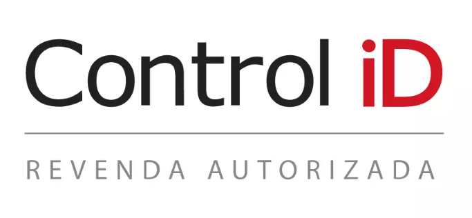 Sobre Delzan Tecnologia