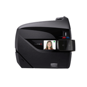 RELOGIO PONTO CONTROL ID IDCLASS FACIAL PROXIMIDADE SENHA ECOM