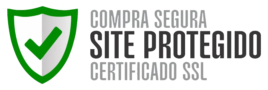 Finalização de compra Delzan Tecnologia