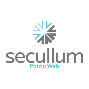Secullum Ponto Web Pro 10 Funcionários - Licença Anual